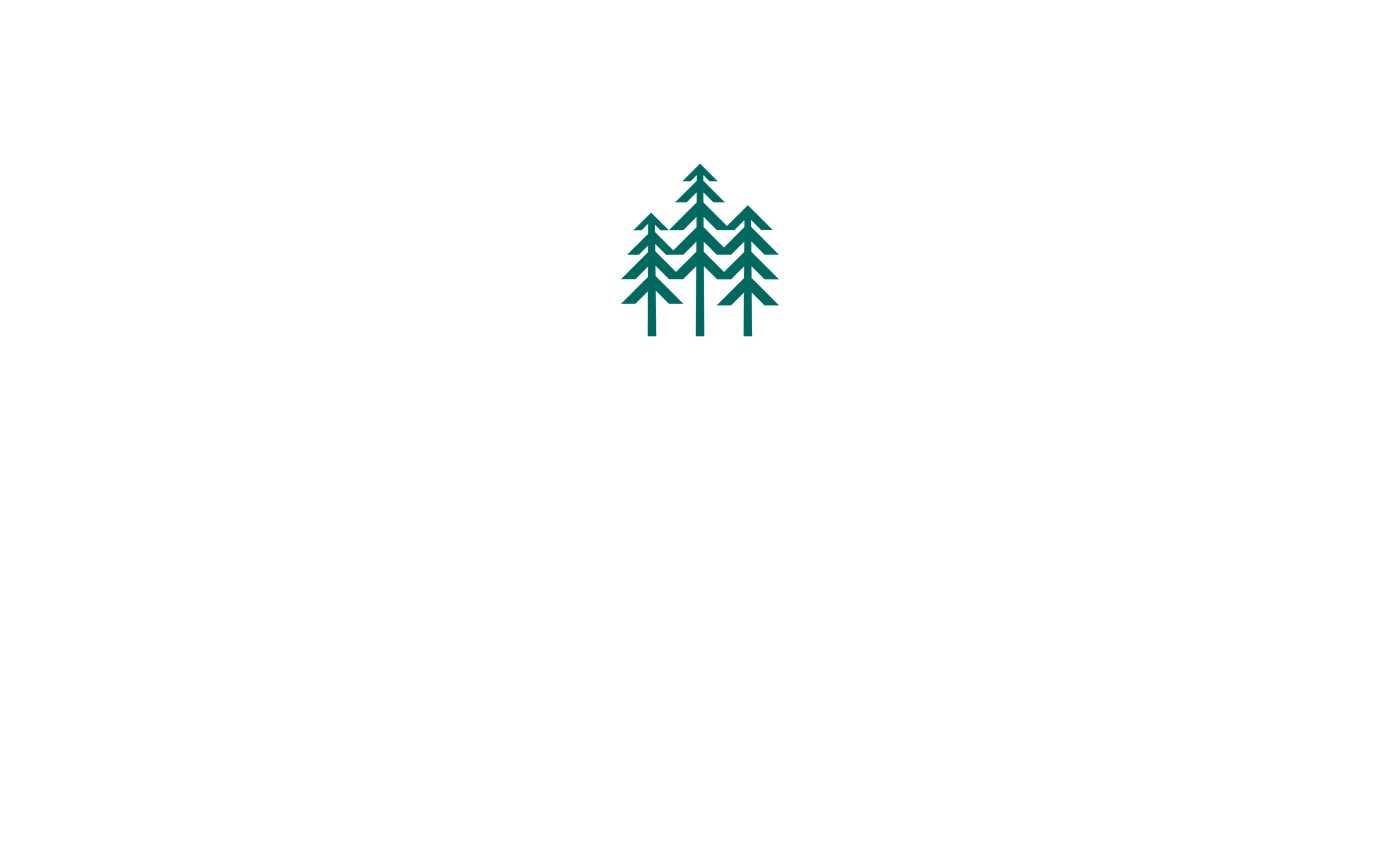 Windrose at Caledon Trails